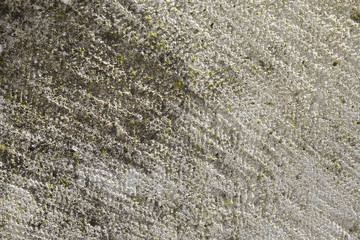 uneven concrete background texture