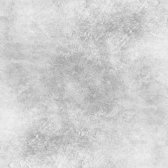 Dark gray paper background. Gray background abstract