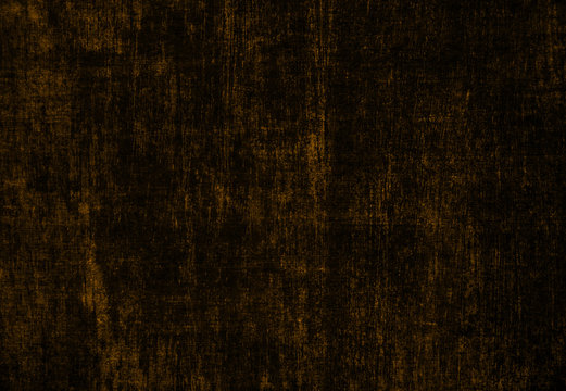 Old grunge background texture paper. Brown background