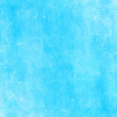 Fototapeta na wymiar Abstract light blue background