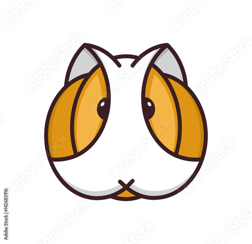 "Guinea Pig" Stock image and royalty-free vector files on Fotolia.com