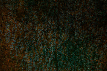 Hintergrund orange rot braun schwarz grunge