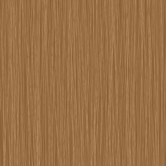 Wooden striped textured background. Hair. Vector illustration