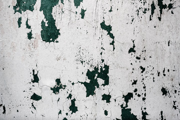Old wall texture background