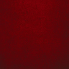 Red abstract background. Christmas background