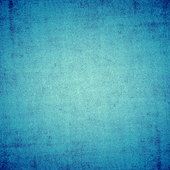Blue background