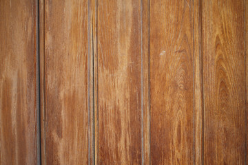 Obraz premium Old wood background Weathered wood texture