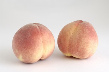 もも
