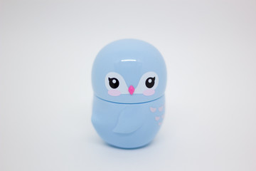 Obraz premium Papelaria10