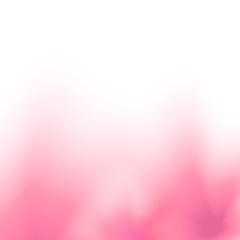 Abstract gradient background