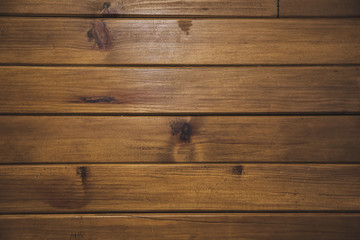 Obraz premium wood texture