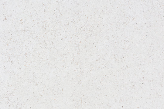 Flooring with marble texture for background.