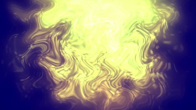 Liquid Mercury Flow Yellow, A Full HD, 1920 x 1080 Pixels, Seamlessly Looped Animation

Works with all Editing Programs

Simply Loop it for any duration
