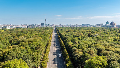 Horizont Berlin