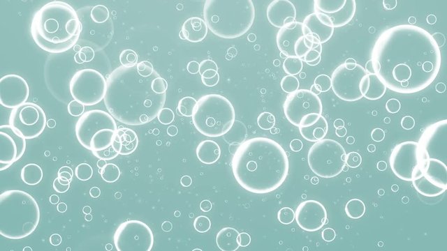 Underwater Big Bubbles Cyan, A Full HD, 1920 x 1080 Pixels, Seamlessly Looped Animation

Works with all Editing Programs

Simply Loop it for any duration
