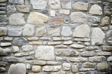 Wall background