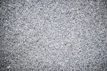Stone background view
