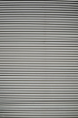 Obraz premium Metal close up