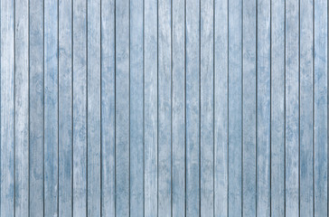 lambris bois lasure bleu 