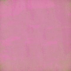 Fototapeta premium Old Grunge Texture