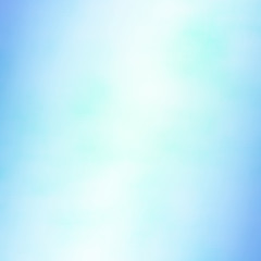 Abstract line background