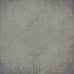 Old Grunge Texture