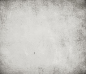 Old Grunge Texture