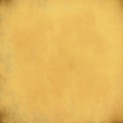 Old Grunge Texture