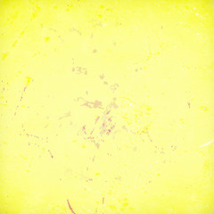 Old Grunge Texture