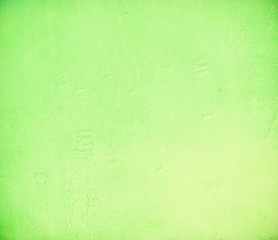 Old Grunge Texture