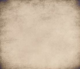 Old Grunge Texture