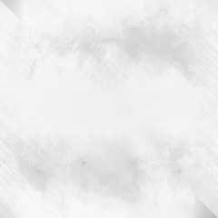 Retro Style Background