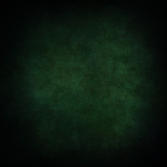 Abstract grunge background