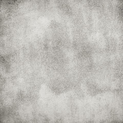 Old Grunge Texture