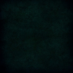 Fototapeta premium Brown paper texture, Light background