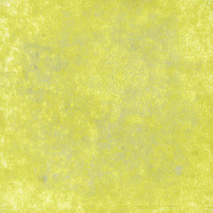 Grunge background