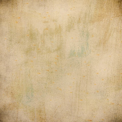 Old Grunge Texture