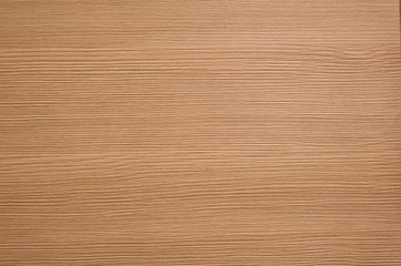 wood texture