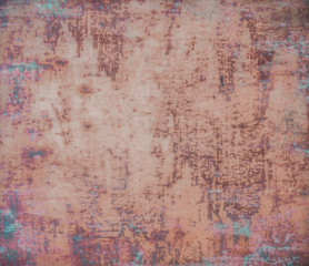 Old Grunge Texture
