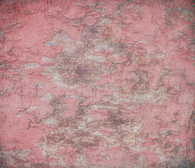 Old Grunge Texture