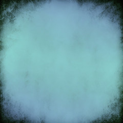 Texture of old background