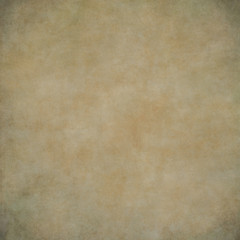 Old Grunge Texture
