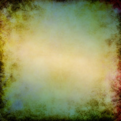 abstract grunge background