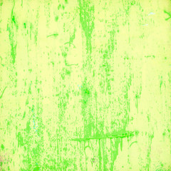 Old Grunge Texture