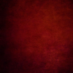 paper texture, may use as background