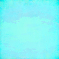 Fototapeta premium Old Grunge Texture