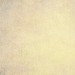 Photo of old grunge background
