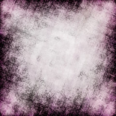Fototapeta premium Retro Style Background