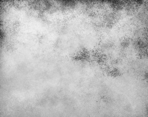 Abstract black background, dark texture.