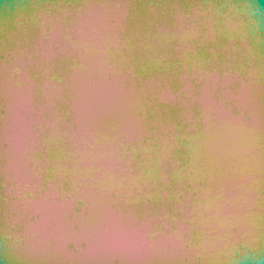 Grunge background